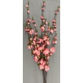 Cherry Blossom Pink 40"